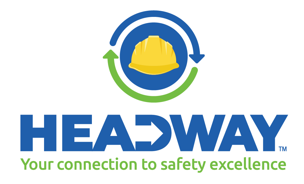 Headway Logo